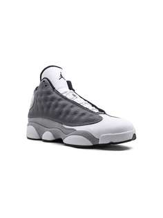 Jordan кроссовки Air Jordan 13 Retro (GS)