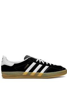 adidas кроссовки Gazelle Indoor