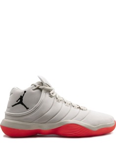 Jordan кроссовки Jordan Super Fly 2017