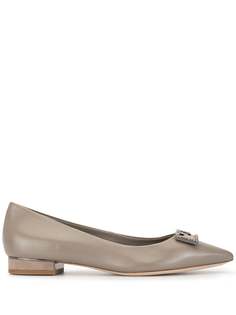 Tory Burch балетки Gigi 20