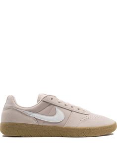 Nike кеды SB Team Classic