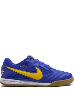 Nike кроссовки SB Gato