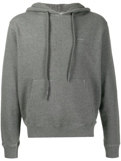 Off-White Diagonal Arrows hoodie