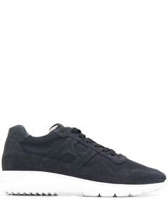 Hogan кроссовки Runner