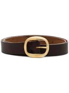 Black & Brown ремень Harper