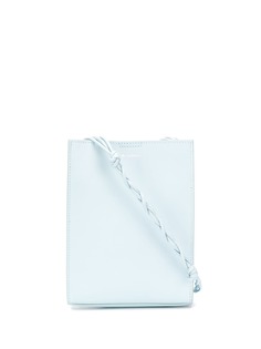 Jil Sander сумка на плечо Tangle