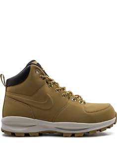 Nike Maona high-top boots