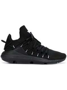Y-3 кроссовки Kusari
