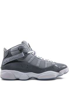 Jordan Jordan 6 Rings sneakers