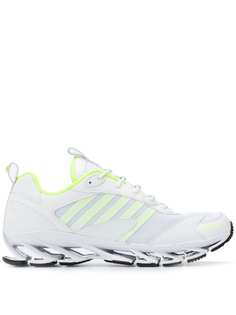 Philipp Plein кроссовки Runner Philipp Plein TM