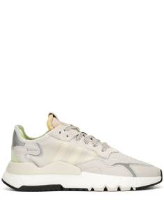 adidas кроссовки Nite Jogger