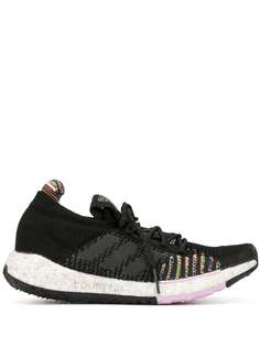 adidas кроссовки Pulseboost HD LTD