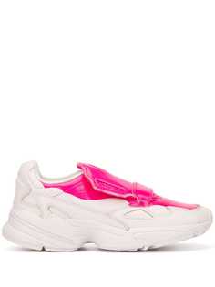 adidas кроссовки Falcon RX