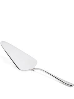 Alessi подставка для торта Collo Alto