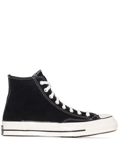 Converse кеды Chuck Taylor 70