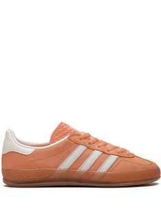 adidas кеды Gazelle