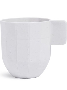 Hay кофейная чашка Paper Porcelain