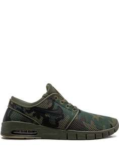 Nike кроссовки Stefan Janoski Max
