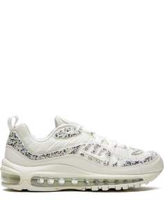 Nike кроссовки Air Max 98