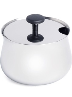 Alessi сахарница Cha