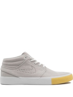 Nike кеды SB Zoom Janoski Remastered Collection