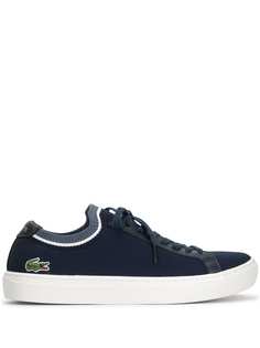 Lacoste кроссовки La Piquée