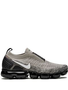Nike кроссовки Air Vapormax