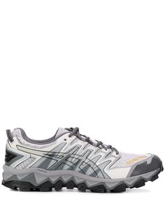 Asics кроссовки Gore-Tex