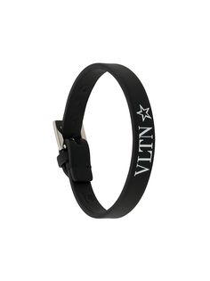 Valentino Valentino Garavani VLTNSTAR bracelet