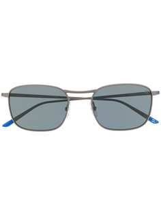 Etnia Barcelona солнцезащитные очки Duke S SLPK