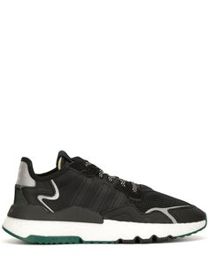 adidas кроссовки Nite Jogger