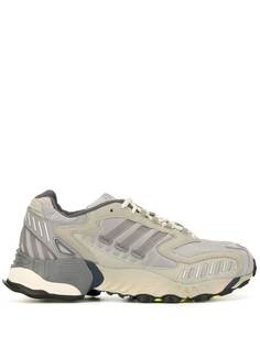 adidas кроссовки TRDC из коллаборации с Norse Projects Torsion