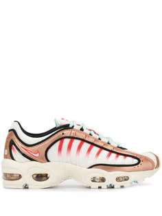Nike кроссовки Air Max Tailwind IV