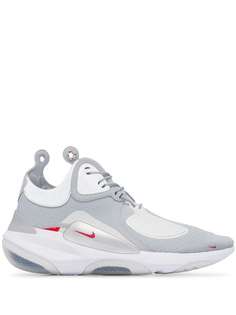 Nike NIKE X MMQ JOYRIDE C3 SETTER LT SNKR MTT