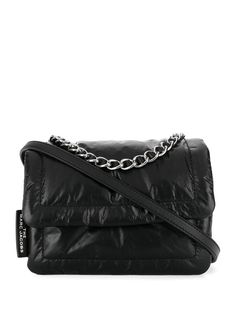 Marc Jacobs сумка на плечо с цепочкой