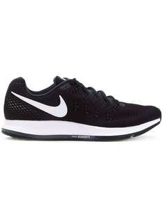 Nike кроссовки Air Zoom Pegasus 33
