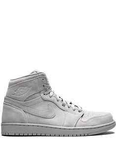 Jordan кроссовки Air Jordan 1 Retro High