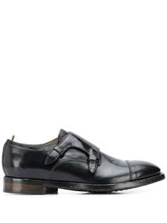 Officine Creative монки Emory
