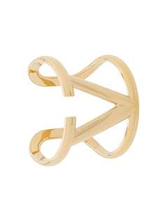 Valentino Valentino Garavani VLOGO bracelet