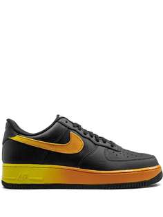Nike кроссовки Air Force 1 Low LV8