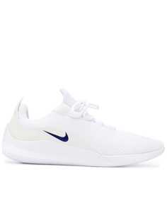 Nike кроссовки Viale