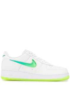 Nike кроссовки Air Force 1 07 Premium