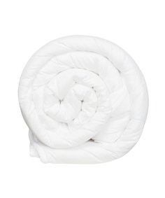 Одеяло Mothercare гипоаллергенное, 150х120 см, белый