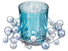 Lefard Подсвечник 421-151