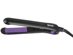 Стайлер Яромир ЯР-200 Black-Purple