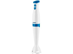 Блендер DELTA DL-7043 Blue