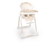 Стул Happy Baby Wingy Sand