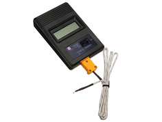 Термометр WHDZ TM-902C