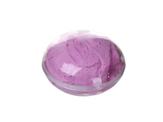 Набор для лепки СмеХторг Пластилин M&M, большой