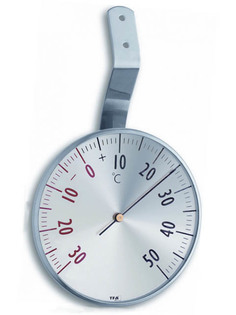 Термометр TFA 14.5001